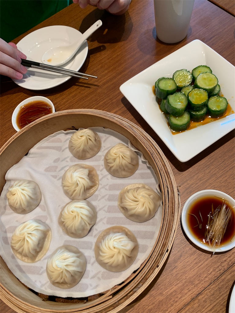 f:id:mowang:20230706002055j:image