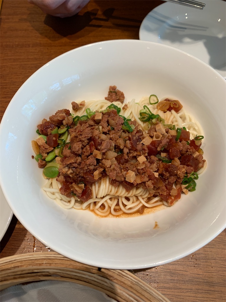 f:id:mowang:20230706002058j:image