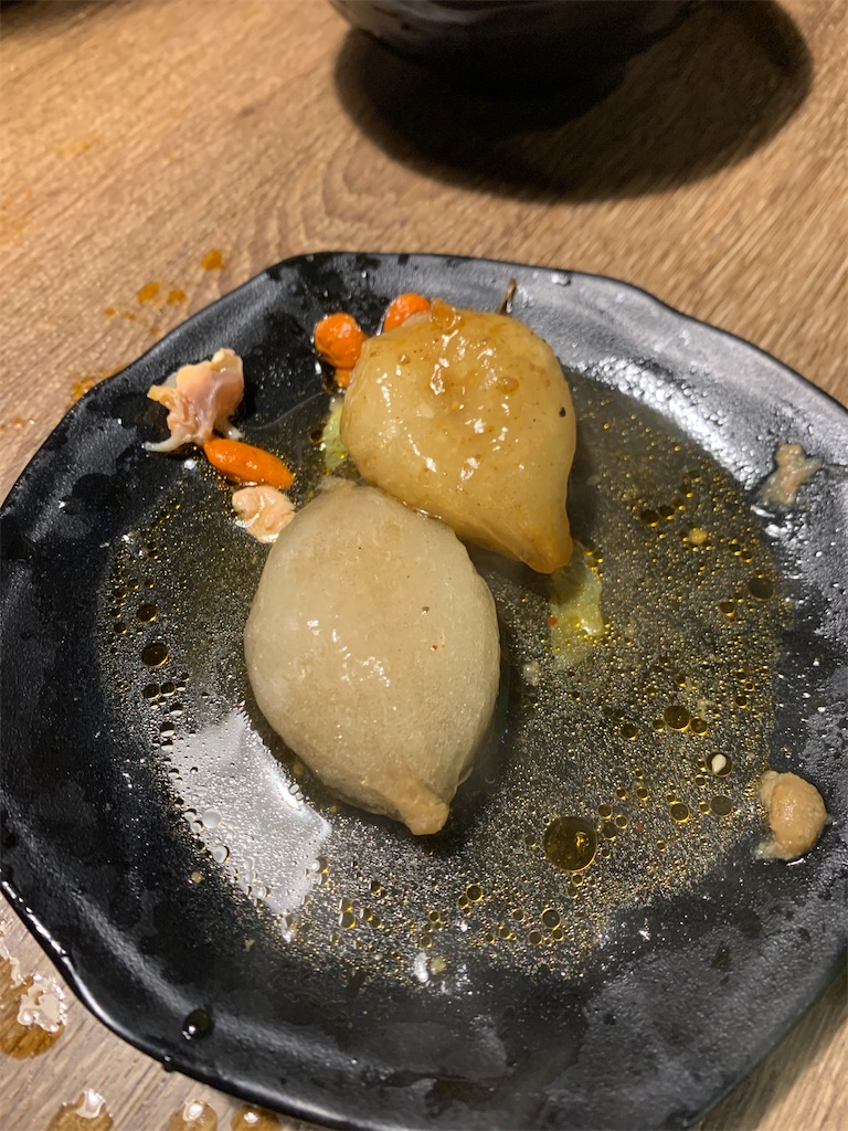 f:id:mowang:20230706002528j:image