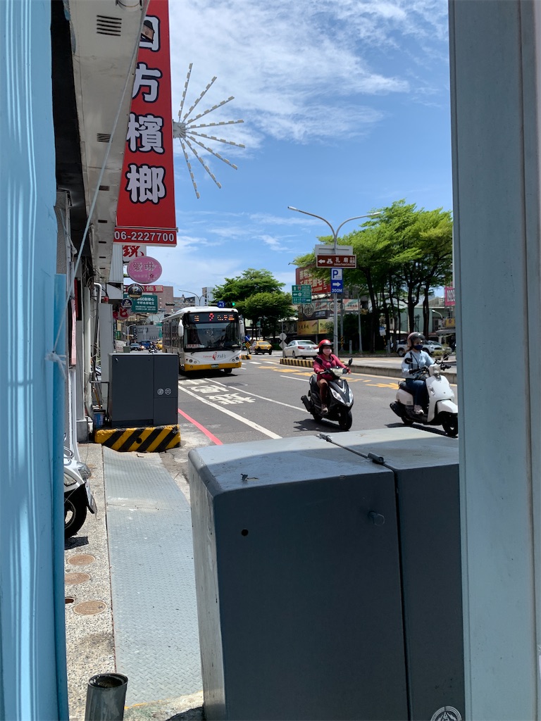 f:id:mowang:20230707235056j:image