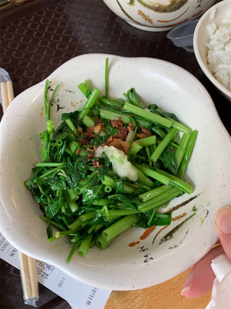 f:id:mowang:20230707235131j:image