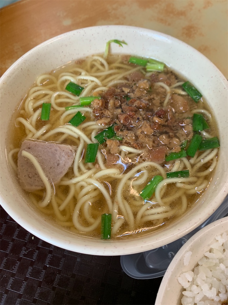 f:id:mowang:20230707235137j:image