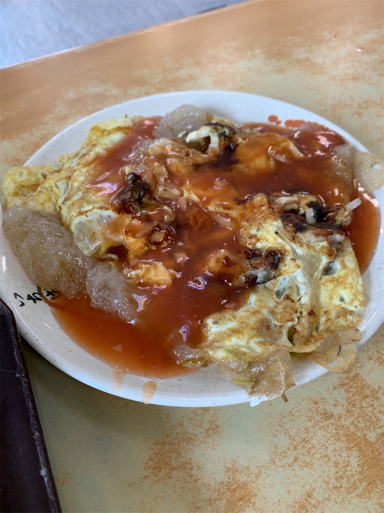 f:id:mowang:20230707235141j:image