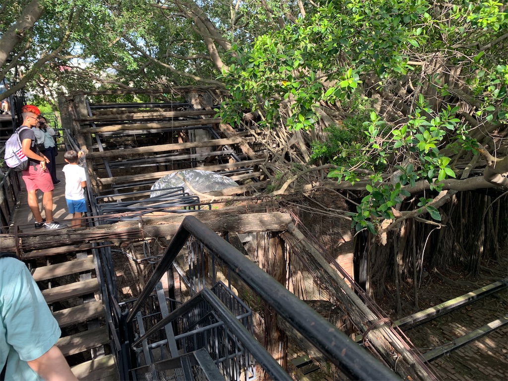 f:id:mowang:20230708155646j:image