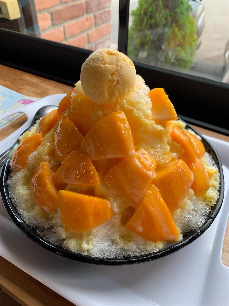 f:id:mowang:20230708155806j:image