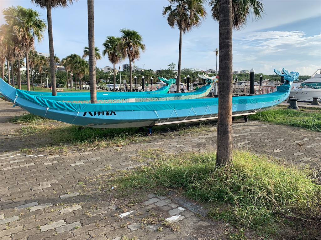 f:id:mowang:20230708160136j:image