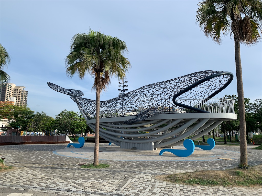 f:id:mowang:20230708160140j:image