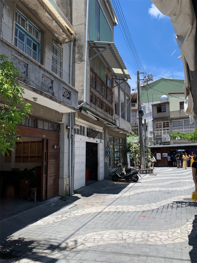 f:id:mowang:20230709171318j:image