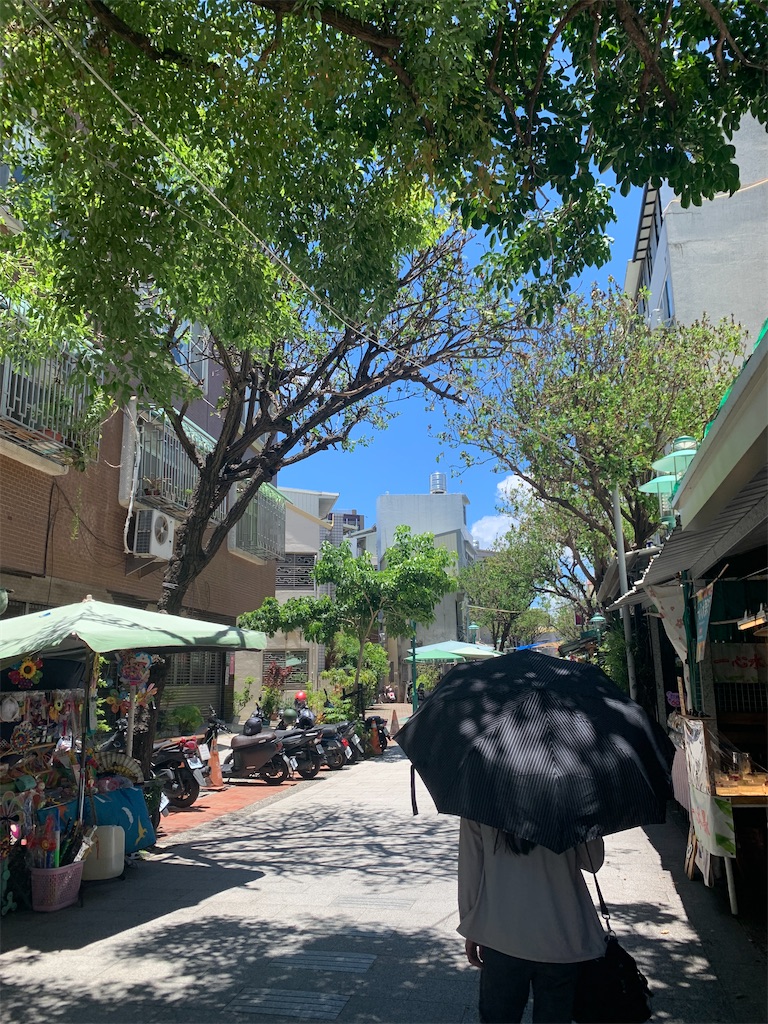 f:id:mowang:20230709171352j:image