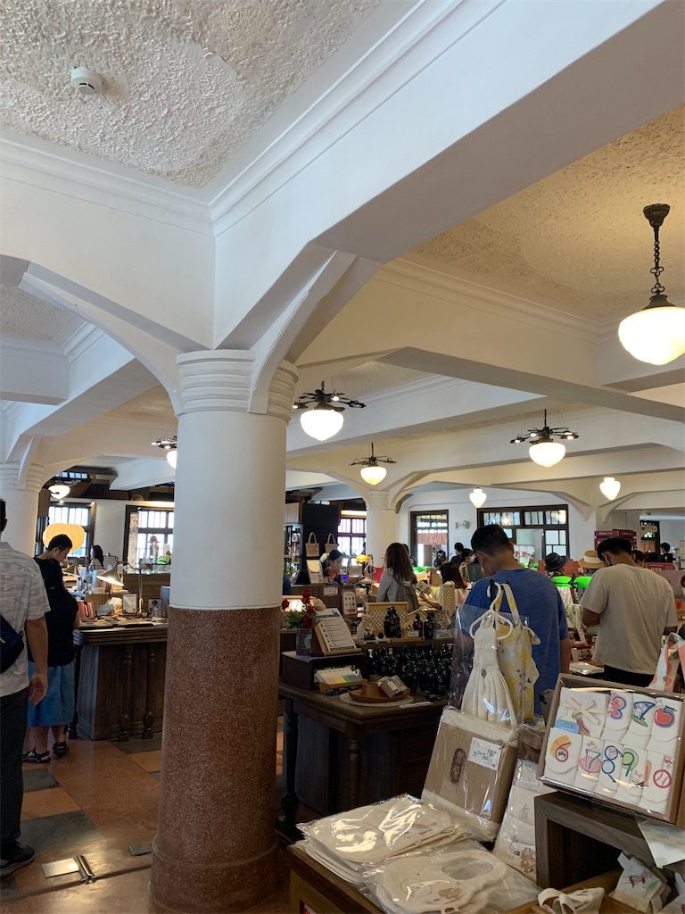 f:id:mowang:20230709171518j:image