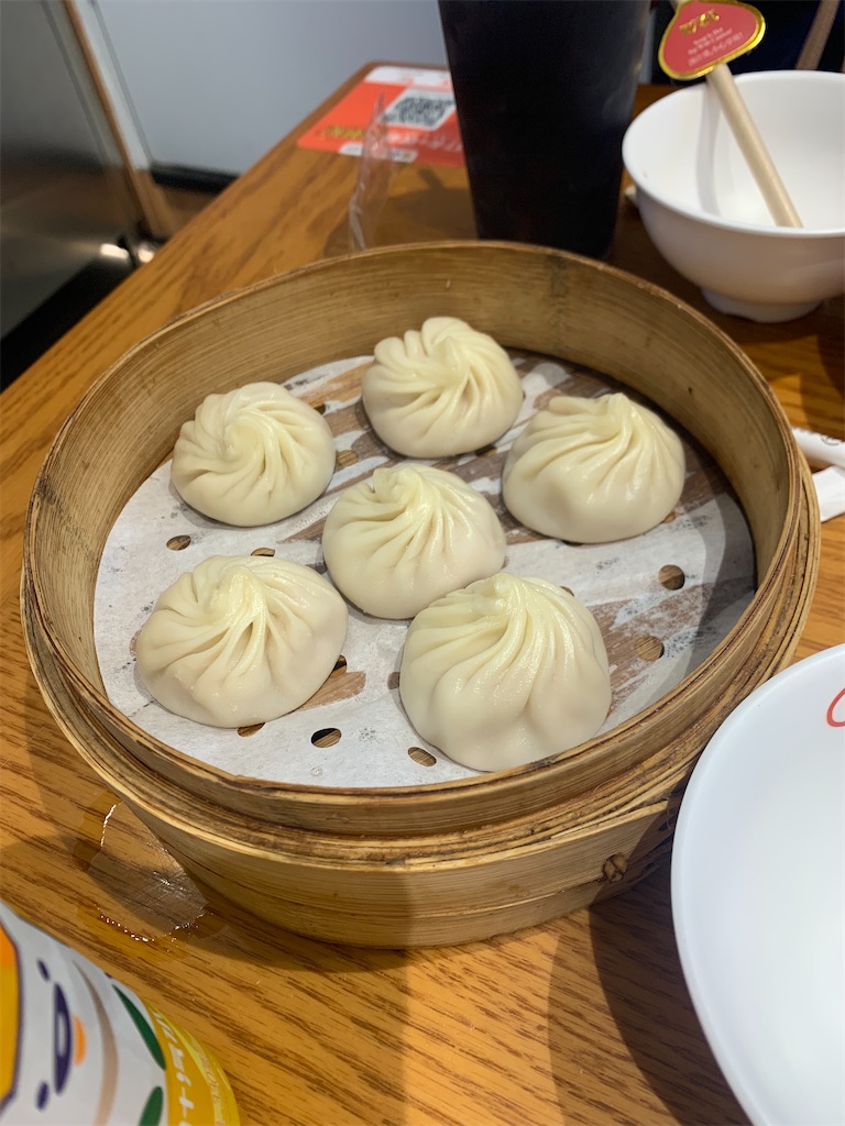 f:id:mowang:20240625232942j:image