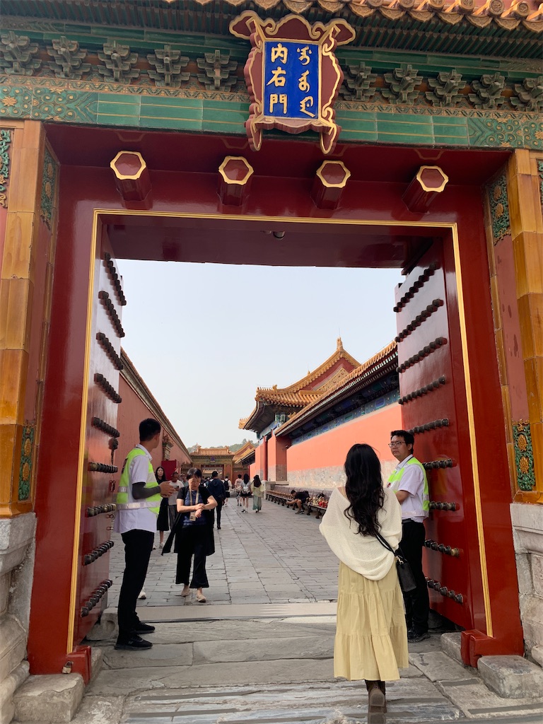 f:id:mowang:20240625233229j:image