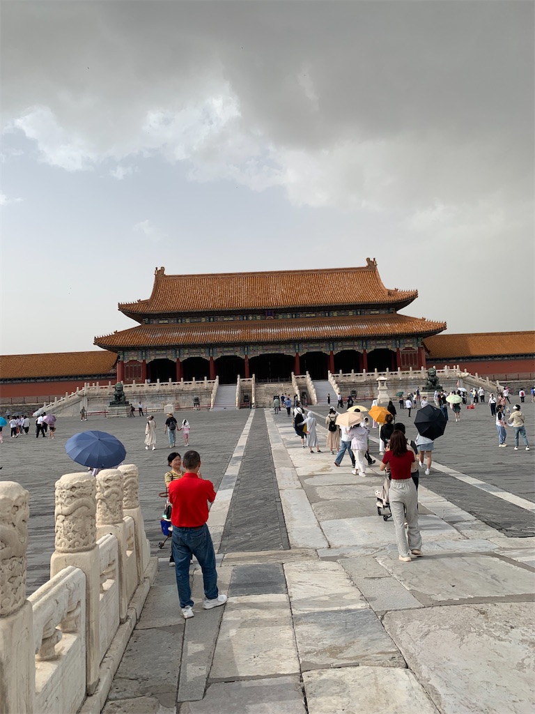 f:id:mowang:20240625233237j:image