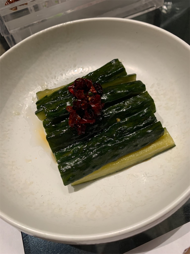 f:id:mowang:20240625233404j:image