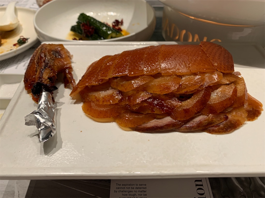 f:id:mowang:20240625233407j:image