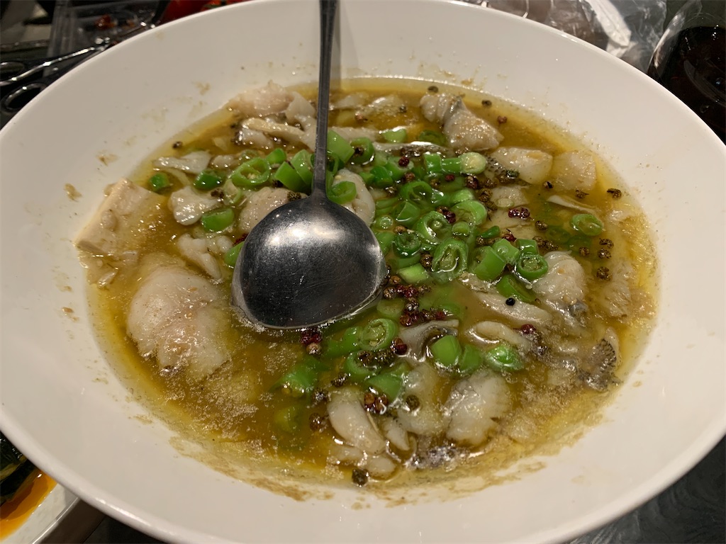 f:id:mowang:20240625233409j:image