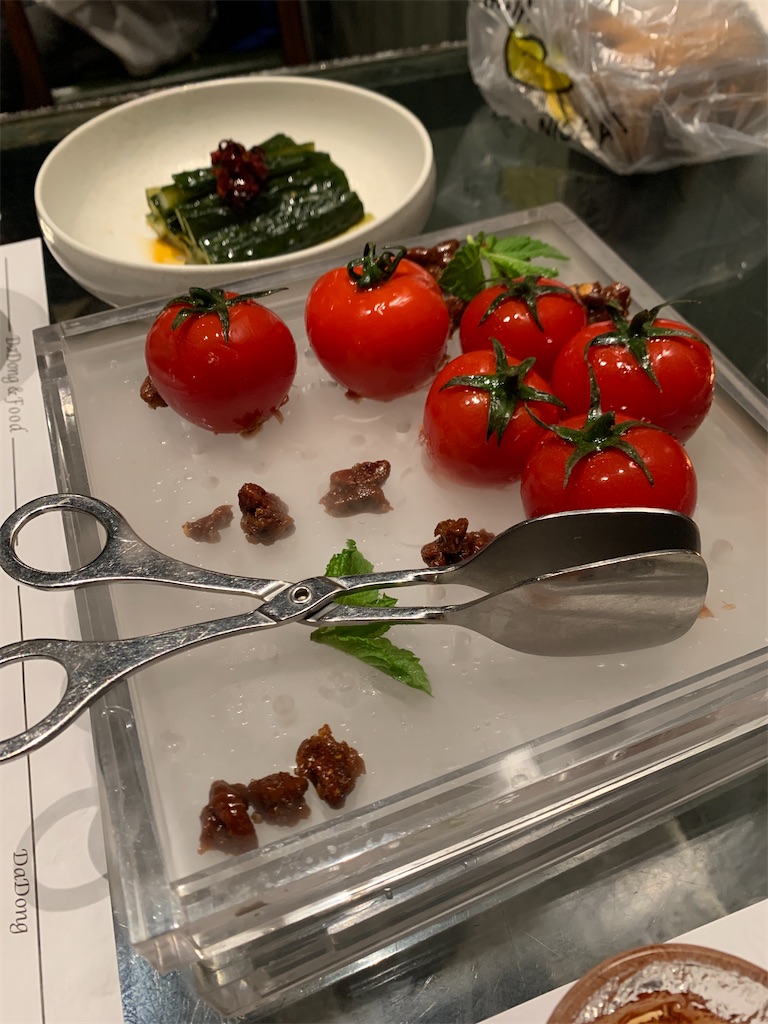 f:id:mowang:20240625233412j:image