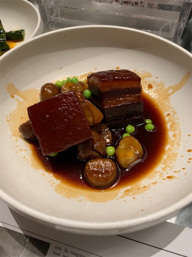 f:id:mowang:20240625233417j:image