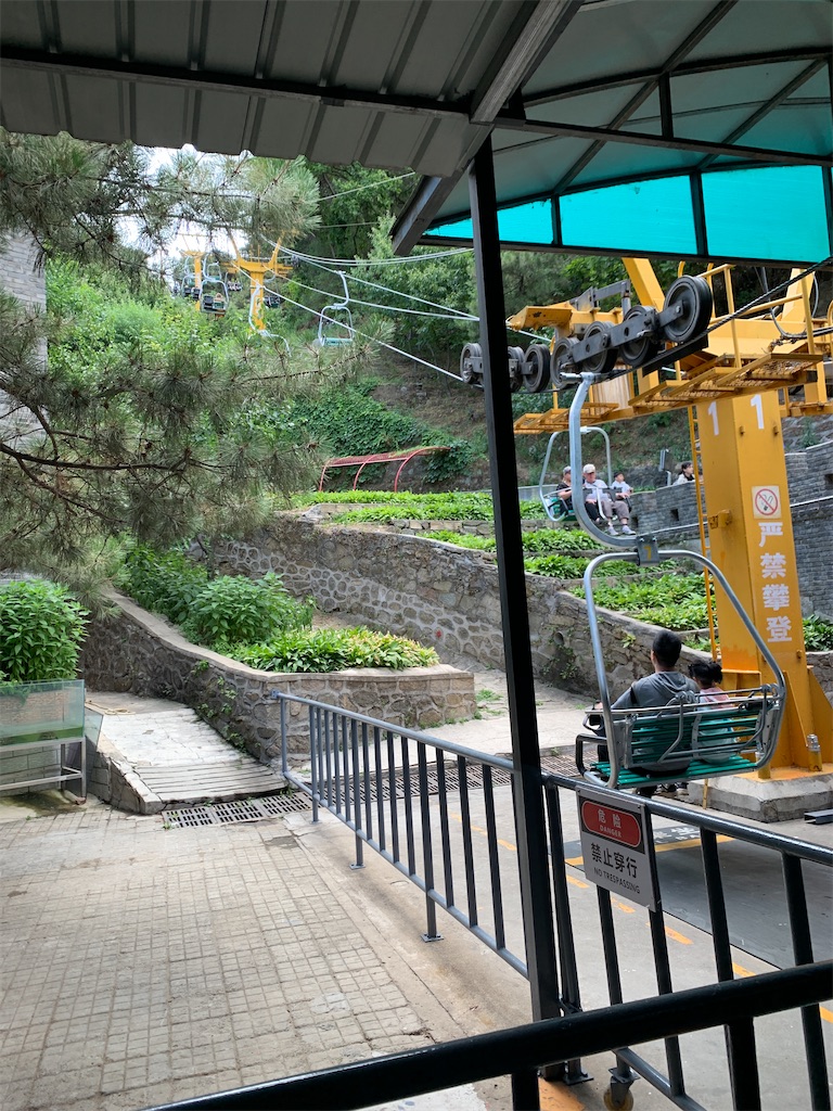 f:id:mowang:20240626201038j:image f:id:mowang:20240626201038j:image