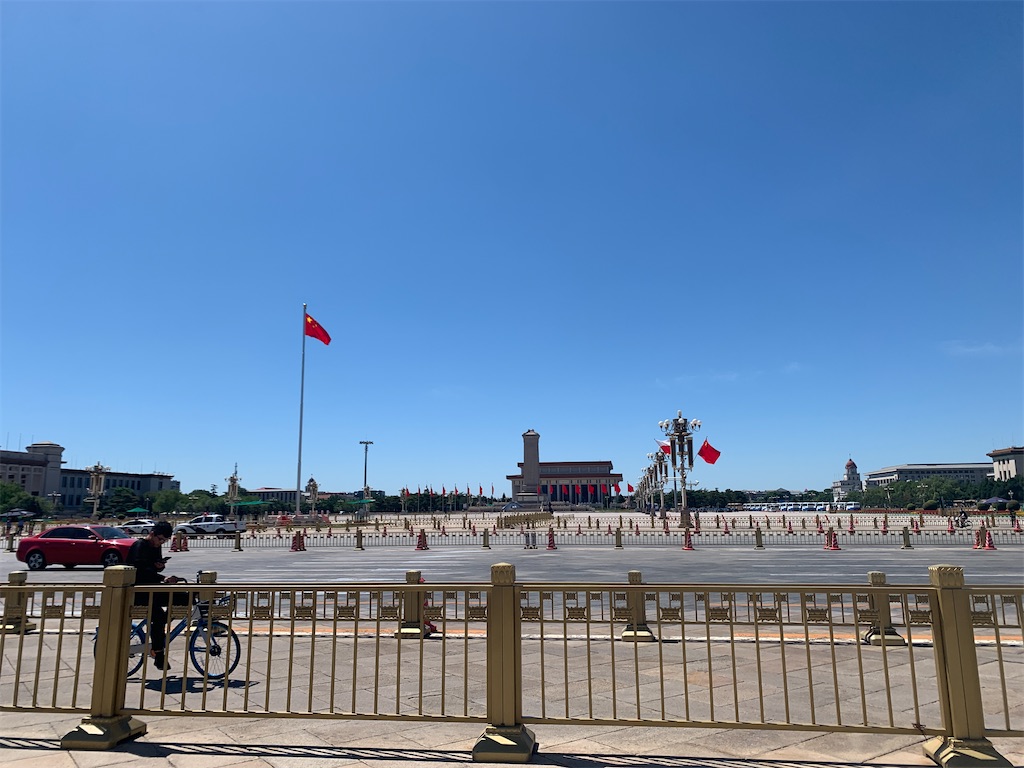 f:id:mowang:20240626214806j:image f:id:mowang:20240626214806j:image