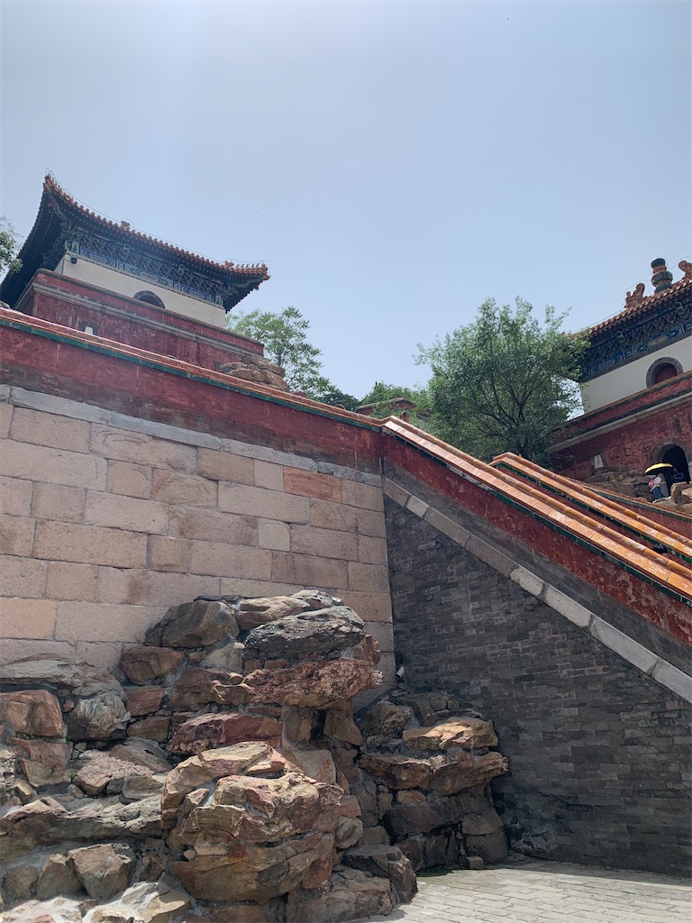 f:id:mowang:20240626215221j:image