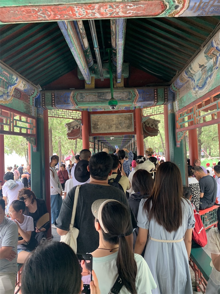 f:id:mowang:20240630121125j:image