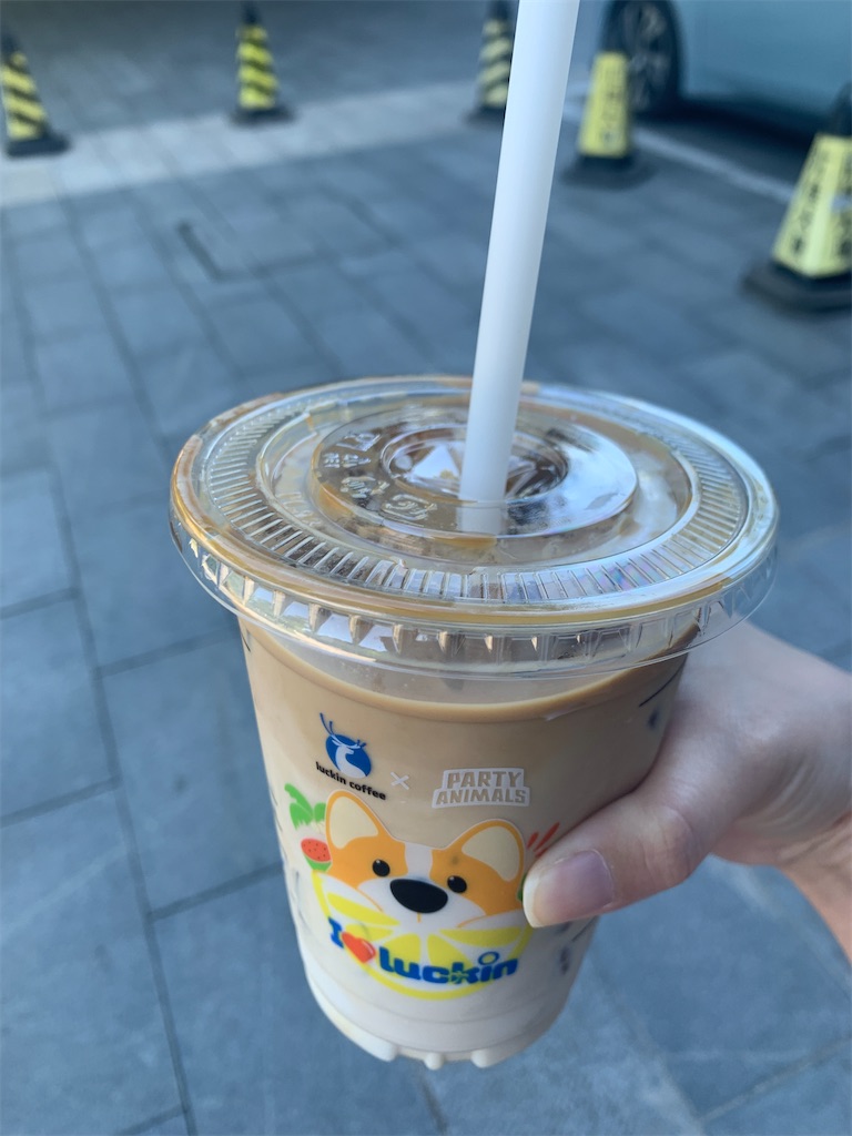 f:id:mowang:20240630213616j:image f:id:mowang:20240630213616j:image