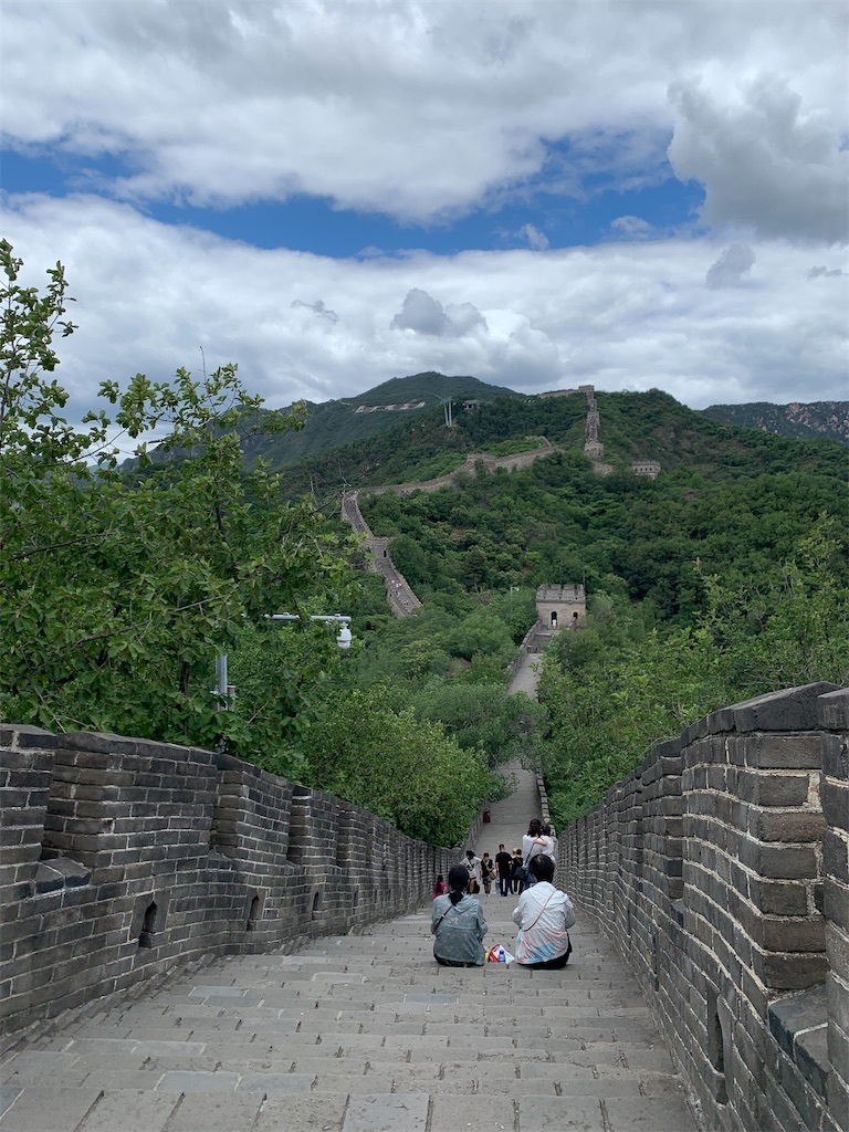 f:id:mowang:20240708162828j:image f:id:mowang:20240708162828j:image