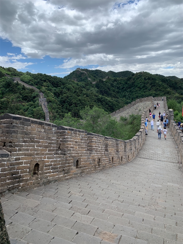 f:id:mowang:20240708162831j:image f:id:mowang:20240708162831j:image