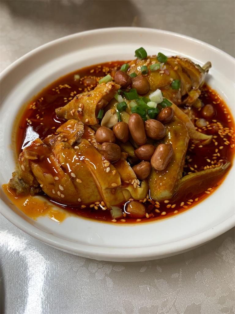 f:id:mowang:20240708165645j:image f:id:mowang:20240708165645j:image