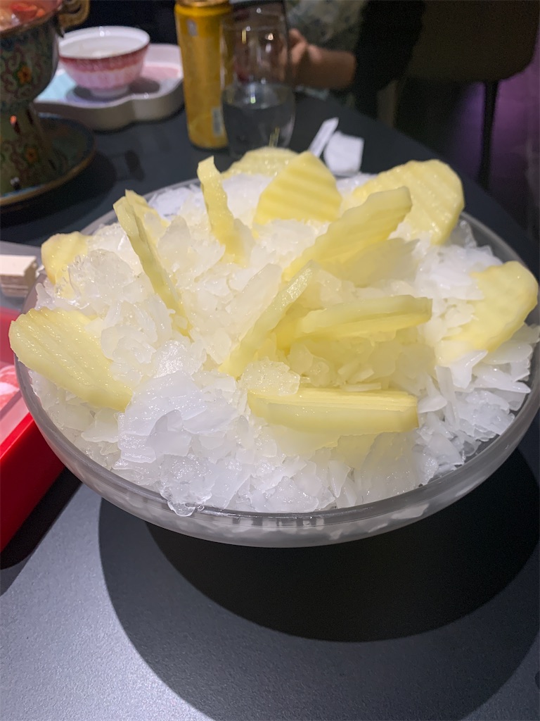 f:id:mowang:20240708170048j:image f:id:mowang:20240708170048j:image