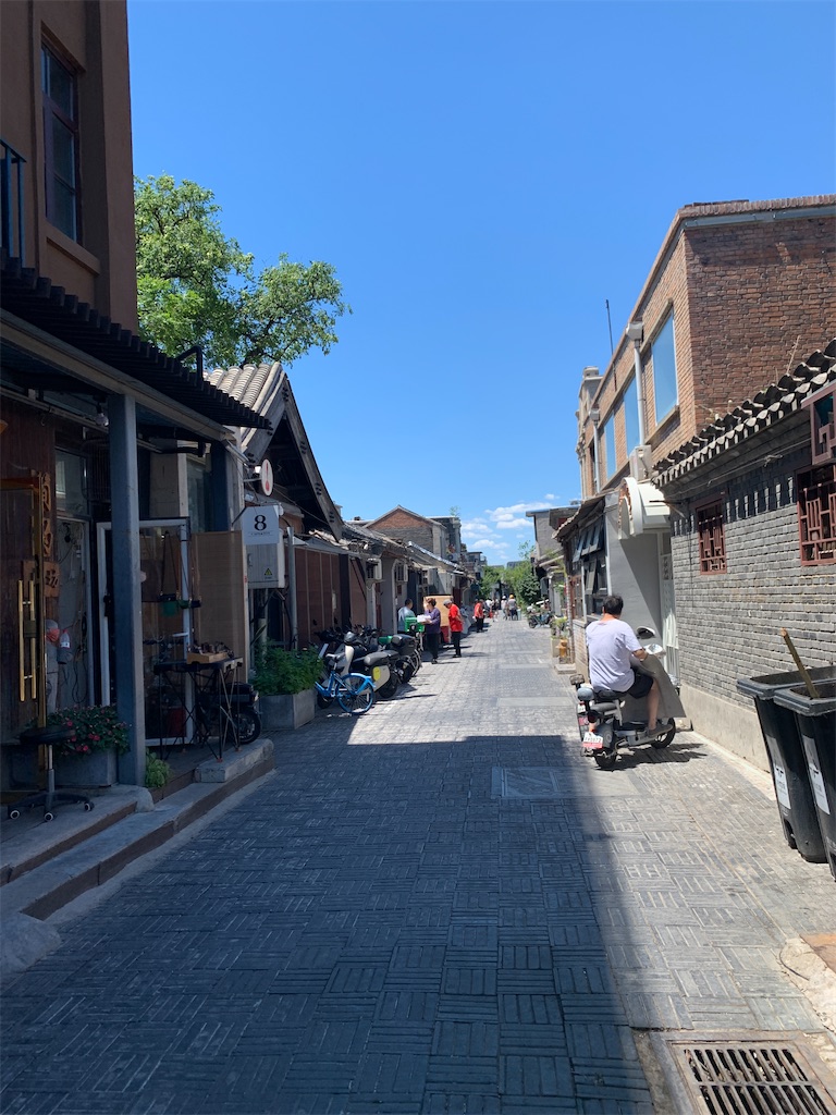 f:id:mowang:20240713203731j:image f:id:mowang:20240713203731j:image