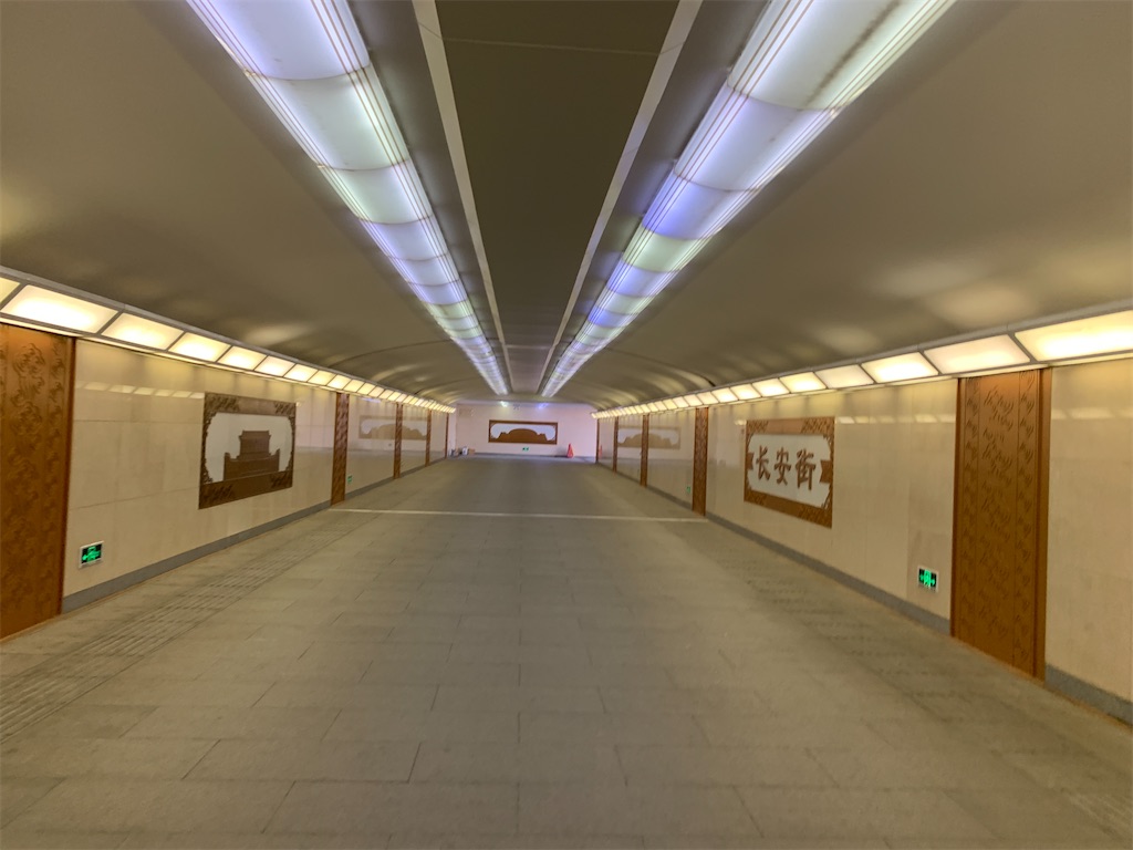 f:id:mowang:20240713203949j:image f:id:mowang:20240713203949j:image