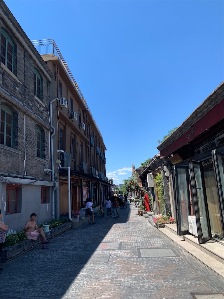 f:id:mowang:20240715132551j:image f:id:mowang:20240715132551j:image