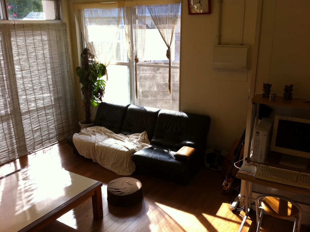 f:id:mowmow18:20160129022126j:plain f:id:mowmow18:20160129022126j:plain