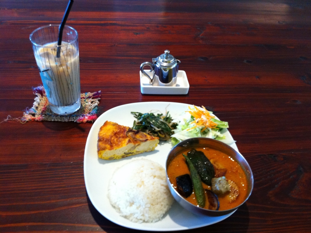 f:id:mowmow18:20160129024141j:plain f:id:mowmow18:20160129024141j:plain