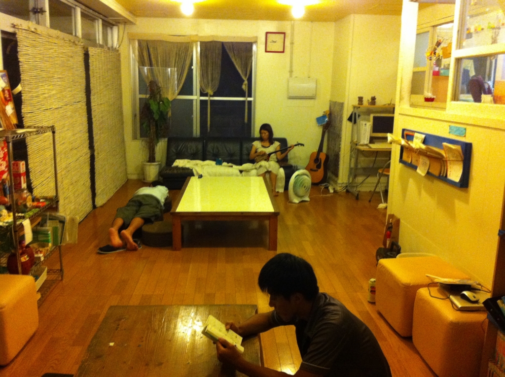 f:id:mowmow18:20160129024208j:plain f:id:mowmow18:20160129024208j:plain