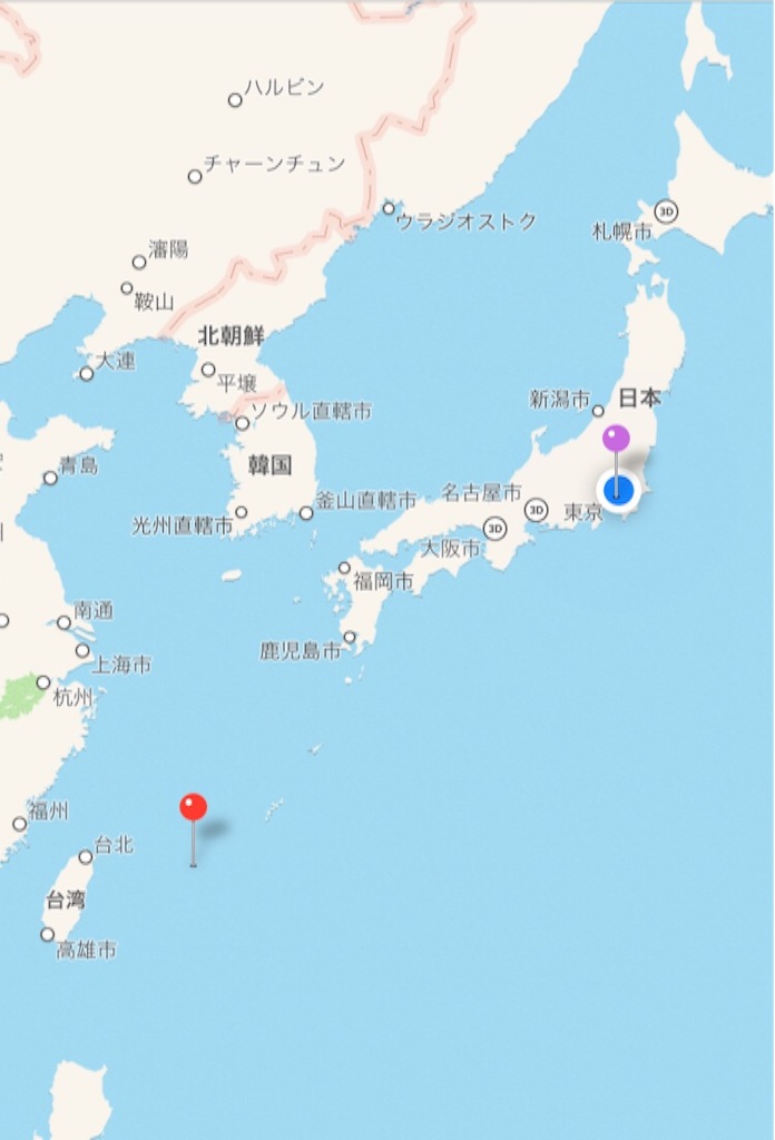 f:id:mowmow18:20160129043131j:image f:id:mowmow18:20160129043131j:image