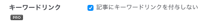 f:id:mowmow18:20160204024817p:plain f:id:mowmow18:20160204024817p:plain