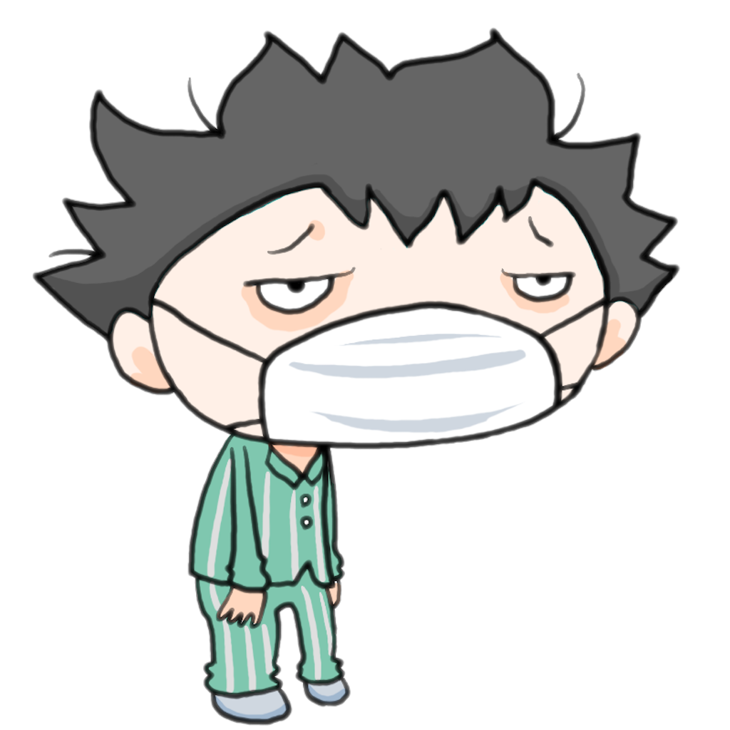 f:id:mowmow18:20160410020826p:image f:id:mowmow18:20160410020826p:image