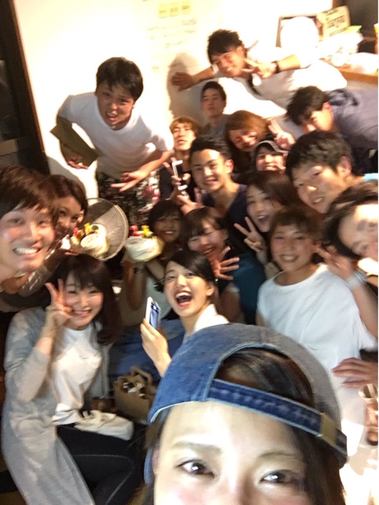 f:id:mowmow18:20160629011410j:image f:id:mowmow18:20160629011410j:image