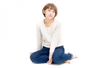 f:id:mowmow18:20160803125431p:plain f:id:mowmow18:20160803125431p:plain