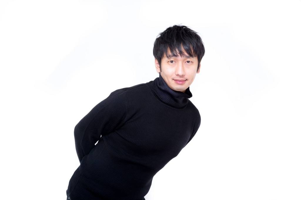 f:id:mowmow18:20160811015742j:plain f:id:mowmow18:20160811015742j:plain