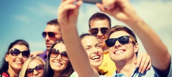 友達がいない 少ない人へ 友達は 数じゃない と断言する はなうた横丁