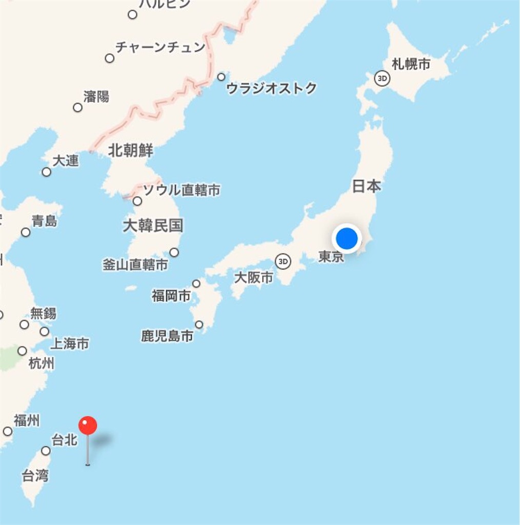 f:id:mowmow18:20160910141121j:image f:id:mowmow18:20160910141121j:image