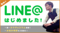 20161018100655