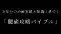 20170127231107