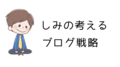 20170127231108