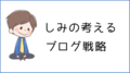 20170127232240
