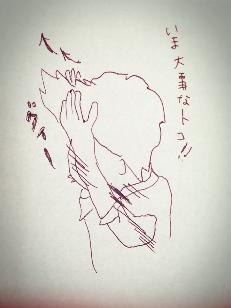 f:id:mowmow18:20170710165349j:image